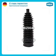 ������� ������� ����� (15*206*54) Krauf ���. HBZ0044 HBZ0044 ����