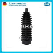������� ������� ����� (11*180*43) Krauf ���. HBZ0322 HBZ0322 ����