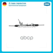 ������� ����� Krauf ���. HNQ2040GQ HNQ2040GQ ����