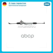 ������� ����� Krauf ���. HNQ2042GQ HNQ2042GQ Krauf HNQ2042GQ ����