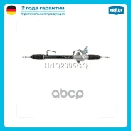 ������� ����� � ������ �������������� (Mitsubishi L200 IV 2006-, Mitsubishi Pajero Sport II 2008-) Krauf ���. HNQ2095GQ HNQ2095GQ Krauf HNQ2095GQ ����