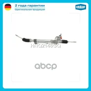������� ����� �������������� Krauf ���. HNQ2148GQ HNQ2148GQ ����