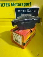 JD JBP0575 ������� ��������� ��������, ������ D5243MH JBP0575 ����