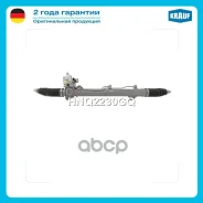 ������� ����� Krauf ���. HNQ2230GQ HNQ2230GQ ����