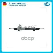 ������� ����� HNQ2218KW Krauf ���. HNQ2218KW HNQ2218KW ����
