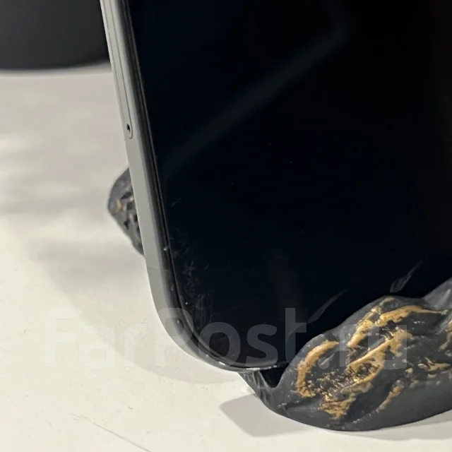 Apple iPhone 16. �/�, 256 ��, ������, 3G, 4G LTE, Dual-SIM, eSIM, ������� �������, ������������ ������� ����