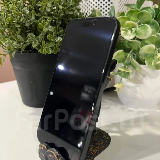 Apple iPhone 16. �/�, 256 ��, ������, 3G, 4G LTE, Dual-SIM, eSIM, ������� �������, ������������ ������� ����