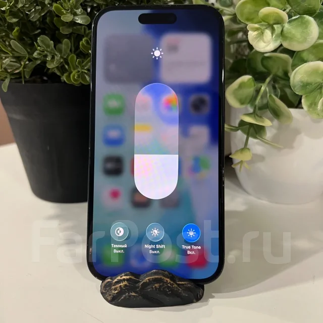 Apple iPhone 16. �/�, 256 ��, ������, 3G, 4G LTE, Dual-SIM, eSIM, ������� �������, ������������ ������� ����
