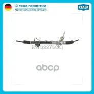 ������� ����� Krauf ���. HNQ2273GQ HNQ2273GQ Krauf HNQ2273GQ ����