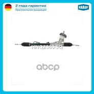 ������� ����� Krauf ���. HNQ2360GQ HNQ2360GQ ����