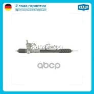 ������� ����� Krauf ���. HNQ2392GQ HNQ2392GQ ����