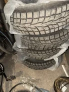 Dynamo Hiscend-H MC01. ������, ����������, 2025 ���, �/�, ����� �� 5 % ����