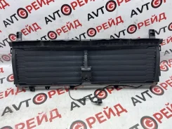 ������ ��������� AUDI Q5 11.07.2018 80A121223 FY DAXB 80A121223 ����