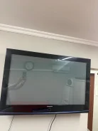 Samsung. ������ ����