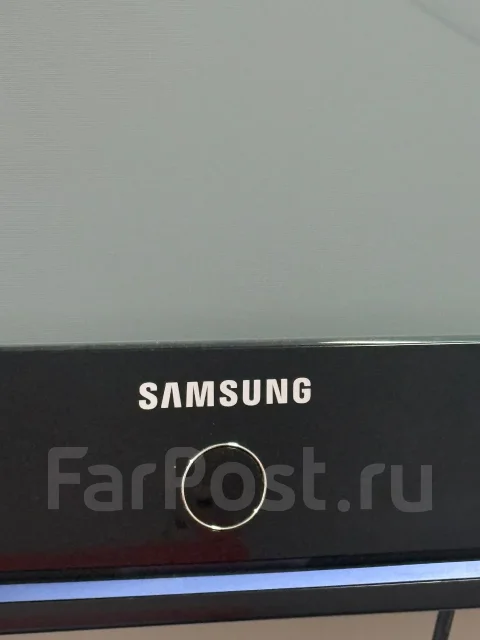 Samsung. ������ ����