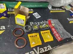 ��������� ������� ss20 SS52102 ����