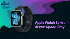 Apple Watch Series 11. GPS, NFC, IP67, IP68 ����