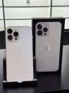 Apple iPhone 13 Pro Max. �/�, 256 ��, ����� ����