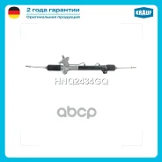 ������� ����� Krauf ���. HNQ2434GQ HNQ2434GQ Krauf HNQ2434GQ ����