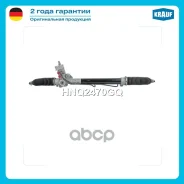 ������� ����� Krauf ���. HNQ2470GQ HNQ2470GQ Krauf HNQ2470GQ ����