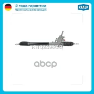 ������� ����� Krauf ���. HNQ2498GQ HNQ2498GQ Krauf HNQ2498GQ ����