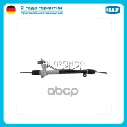 ������� ����� Krauf ���. HNQ2501GQ HNQ2501GQ ����