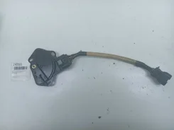 ������ ��������� ��������� ���� Subaru Impreza 31918AA000 GG2 EJ152 31918AA000 ����