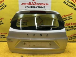������ ��������� ���� �-��� ����� 2020 901001870R 21179 901001870R ����