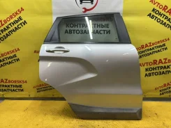 ����� ������� ���� �-��� ����� 2020 8450105006 21179, ������ ������ 8450105006 ����