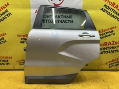 ����� ������� ���� �-��� ����� 2020 8450105007 21179, ������ ����� 8450105007 ����