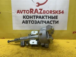 ���������������� ���� ���� �-��� ����� 2020 8450023044 21179 8450023044 ����