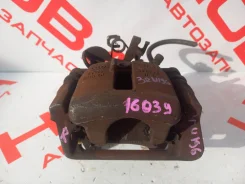 ������� ��������� Audi A4 2006 8E0615424H B7 BWE, ������ ������ 8E0615424H ����