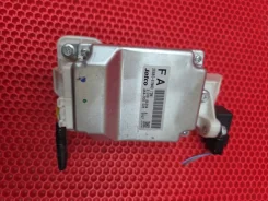 ���� ���������� ���� Suzuki Spacia 2013 �. ���� ZVD 3888081M40 MK32S R06A 3888081M40 ����