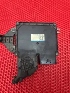 ���� ���������� ���������� Suzuki Spacia 2013 �. ���� ZVD MK32S R06A ����