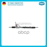 ������� ����� Krauf ���. HNQ2725GQ HNQ2725GQ Krauf HNQ2725GQ ����