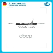 ������� ����� Krauf ���. HNQ2743GQ HNQ2743GQ ����