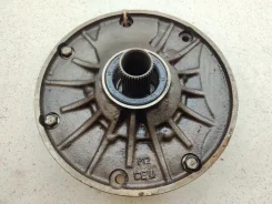 ����� ��� Mitsubishi Chariot MD707570 N31W 4G63 MD707570 ����