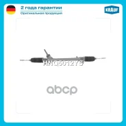 ������� ����� Krauf ���. HNQ5012YS HNQ5012YS Krauf HNQ5012YS ����