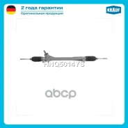 ������� ����� Krauf ���. HNQ5014YS HNQ5014YS Krauf HNQ5014YS ����