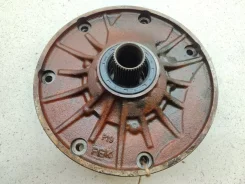����� ��� Mitsubishi Chariot MD707570 N31W 4G63 MD707570 ����