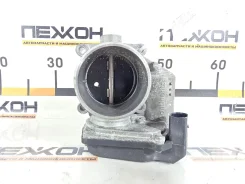 �������� ����������� AUDI A5 2012 06F133062Q 8T3 1.8T CJEB 06F133062Q ����