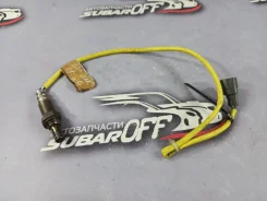 ������-���� Subaru Legacy 22690AA690 BP5 22690AA690 ����