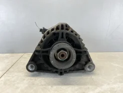 ��������� OPEL Corsa D 2006-2014 13222929 1.2 Z12XEP 13222929 ����