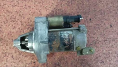 ������� Honda Stepwgn 31200PNC003 RF3 K20A 31200PNC003 ����
