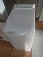 Zanussi. �������� 6��� ����