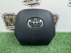 Airbag ������������ Toyota Sienta 01.2016/���� 070/������ 60446 4513052810C0 NSP170 2Nrfke, �������� 4513052810C0 ����