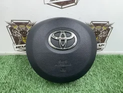 Airbag ������������ Toyota VITZ 04.2017/���� 1F7/������ 66223 4513052640C0 KSP130 1KRFE, �������� 4513052640C0 ����