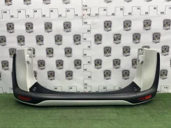 ������ Toyota Sienta 01.2016/���� 070/������ 60446 5215952770A0 NSP170 2Nrfke, ������ 5215952770A0 ����