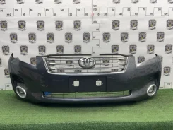 ������ Toyota Vanguard 2009/���� 1G3/������ 82499�� 5211942690B2 ACA38W 2AZFE, �������� 5211942690B2 ����