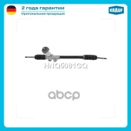 ������� ����� Krauf ���. HNQ5081GQ HNQ5081GQ ����